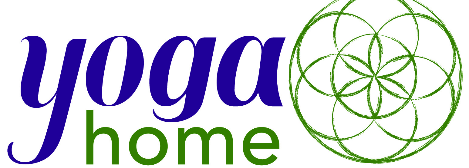 Yoga Home